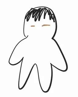 Profile image of サイモン