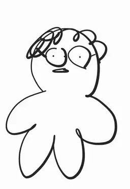 Profile image of ピギー