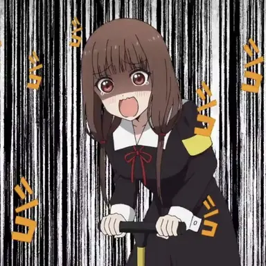 Profile image of 伊井野 ミコ