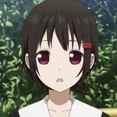 Profile image of 柏木 渚