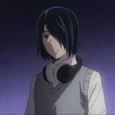 Profile image of 石上 優