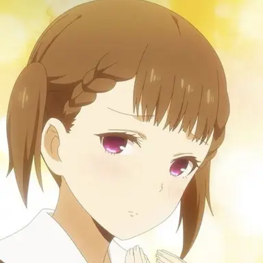 Profile image of 四条 眞紀