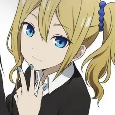 Profile image of 早坂 愛