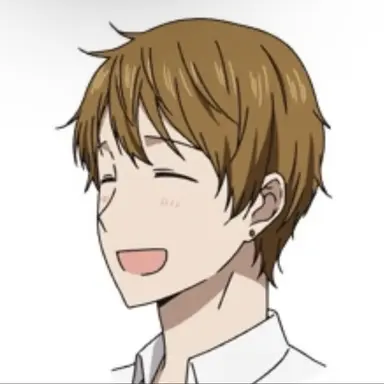 Profile image of 田沼 翼