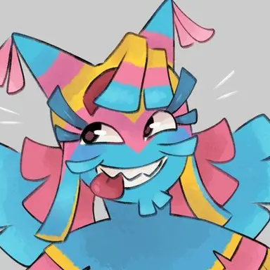 Profile image of Yatta