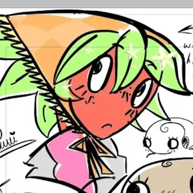 Profile image of Sprout Seedly