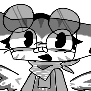 Profile image of Shelly Fossilian