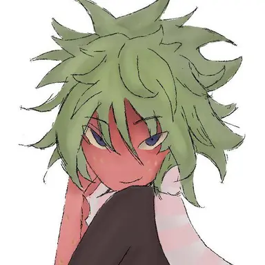 Profile image of Sprout Seedly