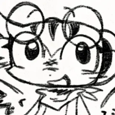 Profile image of Shelly Fossilian