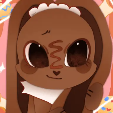 Profile image of Cocoa