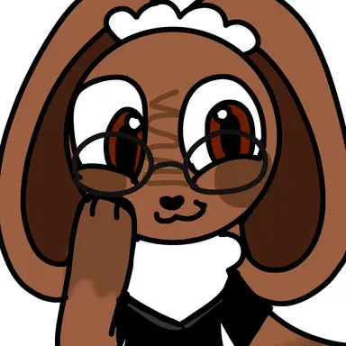 Profile image of Cocoa