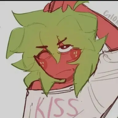 Profile image of Sprout Seedly