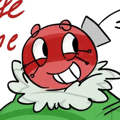Profile image of Bobette