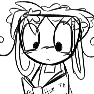 Profile image of Bassie