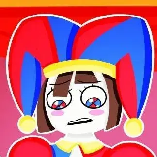 EarthyFlask2694의 Curvy Glimmer