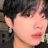 이시우