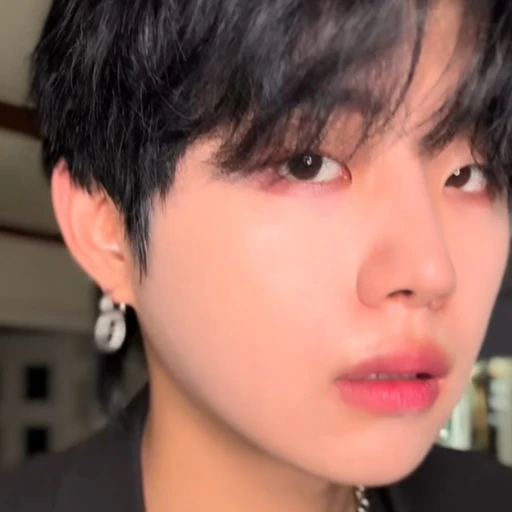 이시우