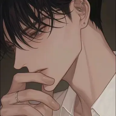 Profile image of 권태하