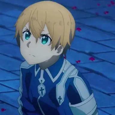 Profile image of 유지오