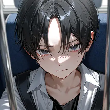 Profile image of 이도현