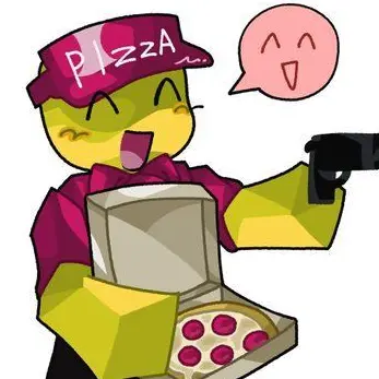 Profile image of 엘리엇