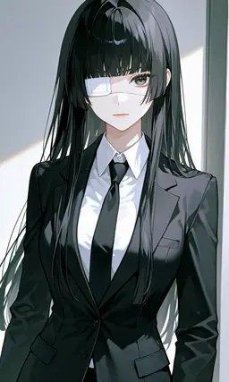 Profile image of アオイ