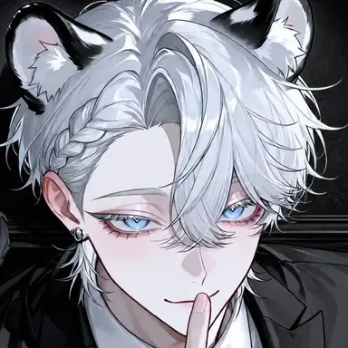Profile image of Yukito
