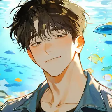 Profile image of Nobuyuki