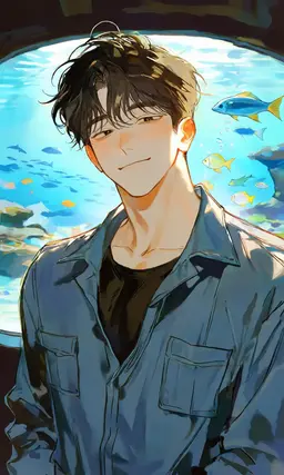 Profile image of Nobuyuki