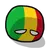 말리볼
