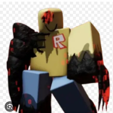 Profile image of ジョンドゥ