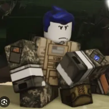 Profile image of ゲスト