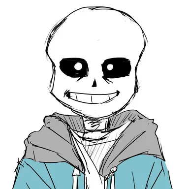 Profile image of サンズ