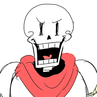 Profile image of パピルス