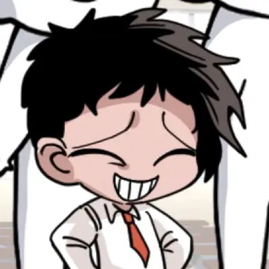 Profile image of 김준성