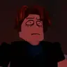 Profile image of Narrator