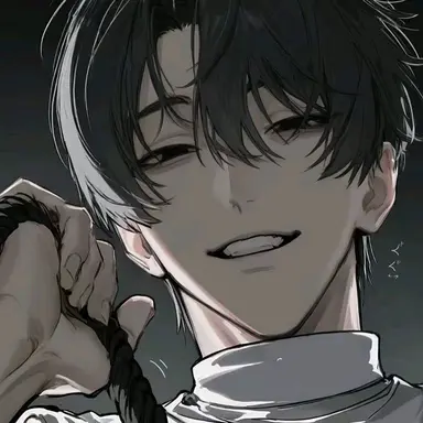 Profile image of 凪