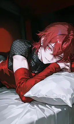 Profile image of 아키라
