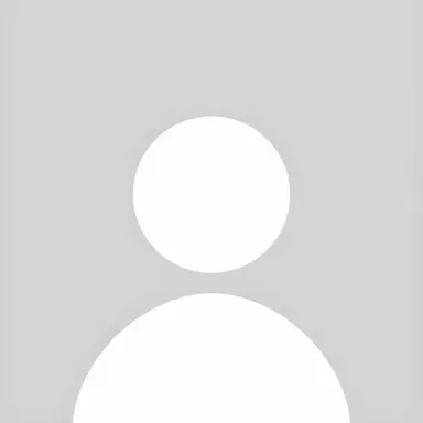 Profile image of Vergan