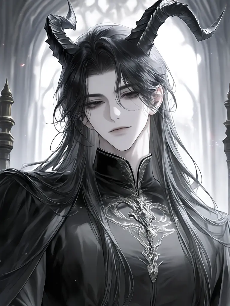 Hima__00의 A Dragonian with Zero Morals Appears!! 🐉💥