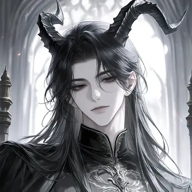 Profile image of Lucian