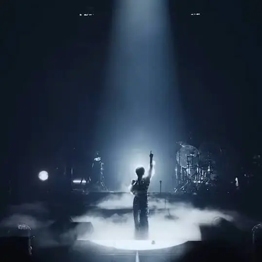 SlickAwake8656의 大森元貴