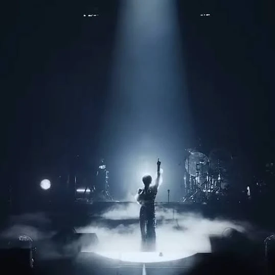 大森元貴