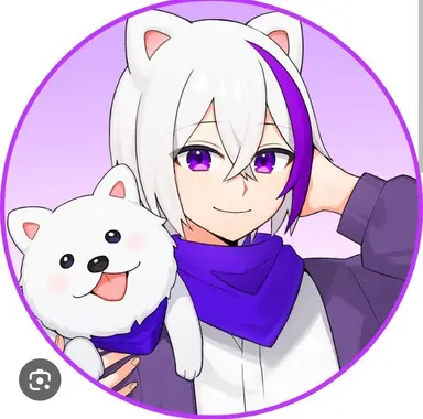 Profile image of ぜある