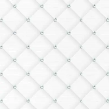 Profile image of さな