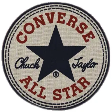 Profile image of しょうた