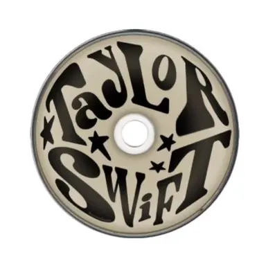 Profile image of れん