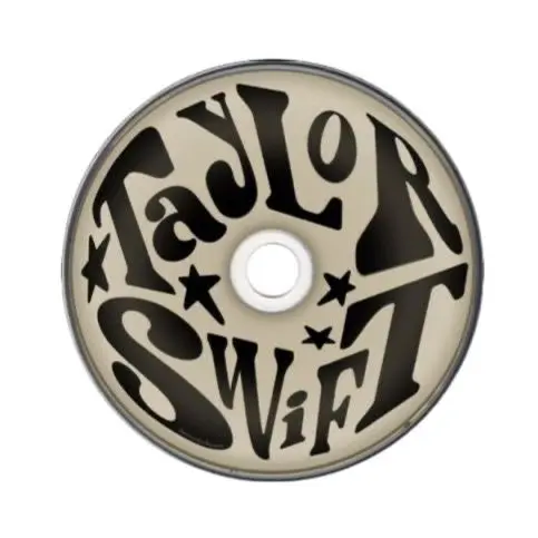 TamePad6488의 モテないと思ってたのに…？