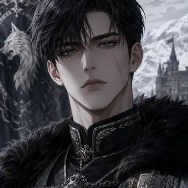 Profile image of ライナー・ファルケンシュタイン