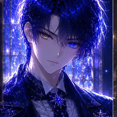 Profile image of 현 이로누마